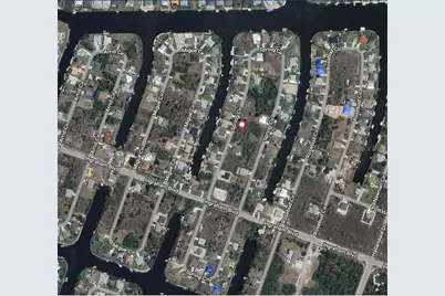 9229 Spring Circle, Port Charlotte, FL 33981 - Photo 2