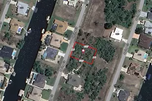 9229 Spring Cir, Port Charlotte, FL 33981 - Photo 1