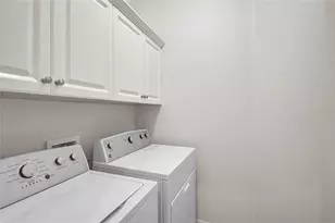 4025 Wildgrass Pl, Parrish, FL 34219 - Photo 32