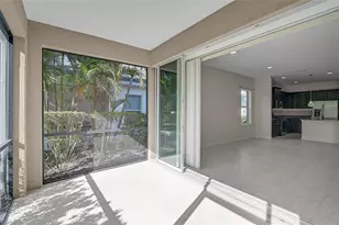 4025 Wildgrass Pl, Parrish, FL 34219 - Photo 12