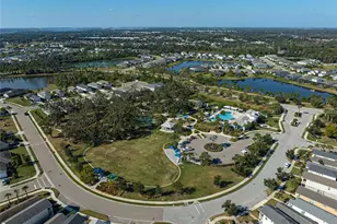 4025 Wildgrass Pl, Parrish, FL 34219 - Photo 38