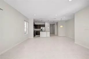 4025 Wildgrass Pl, Parrish, FL 34219 - Photo 20