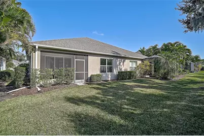 4025 Wildgrass Place, Parrish, FL 34219 - Photo 4
