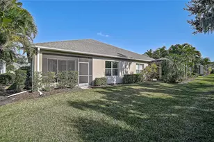 4025 Wildgrass Pl, Parrish, FL 34219 - Photo 4