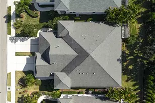 4025 Wildgrass Pl, Parrish, FL 34219 - Photo 6