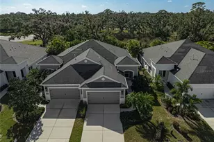 4025 Wildgrass Pl, Parrish, FL 34219 - Photo 2