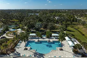 4025 Wildgrass Pl, Parrish, FL 34219 - Photo 34