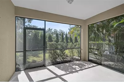 4025 Wildgrass Place, Parrish, FL 34219 - Photo 14