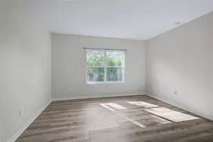 4025 Wildgrass Pl, Parrish, FL 34219 - Photo 28