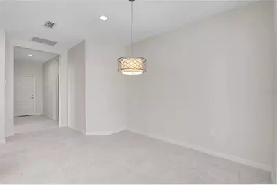 4025 Wildgrass Place, Parrish, FL 34219 - Photo 24