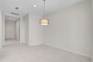 4025 Wildgrass Pl, Parrish, FL 34219 - Photo 24