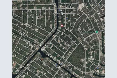 8256 Dafoe Street, Port Charlotte, FL 33981 - Photo 2