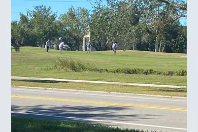 104 Capri Isles Boulevard #108, Venice, FL 34292 - Photo 22