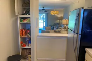 104 Capri Isles Blvd, Venice, FL 34292 - Photo 8