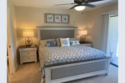 104 Capri Isles Boulevard #108, Venice, FL 34292 - Photo 10