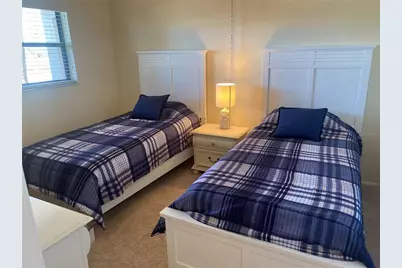 104 Capri Isles Boulevard #108, Venice, FL 34292 - Photo 16