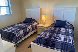 104 Capri Isles Blvd, Venice, FL 34292 - Photo 16