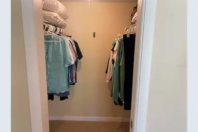 104 Capri Isles Boulevard #108, Venice, FL 34292 - Photo 12