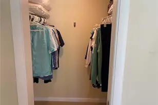 104 Capri Isles Blvd, Venice, FL 34292 - Photo 12