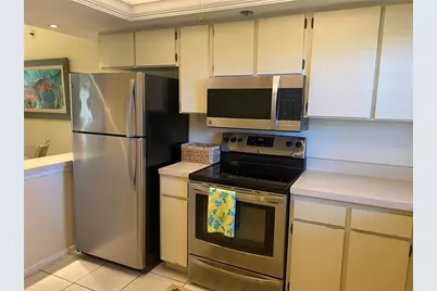 104 Capri Isles Boulevard #108, Venice, FL 34292 - Photo 6