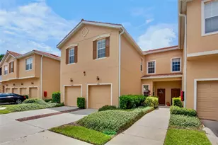3811 Parkridge Cir, Sarasota, FL 34243 - Photo 1