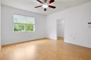 3811 Parkridge Cir, Sarasota, FL 34243 - Photo 20