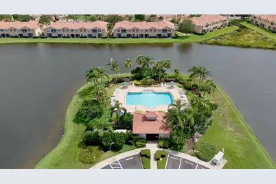 3811 Parkridge Circle #2-104, Sarasota, FL 34243 - Photo 38