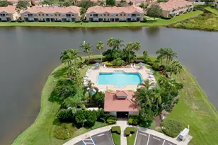 3811 Parkridge Cir, Sarasota, FL 34243 - Photo 38