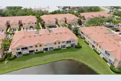 3811 Parkridge Circle #2-104, Sarasota, FL 34243 - Photo 46