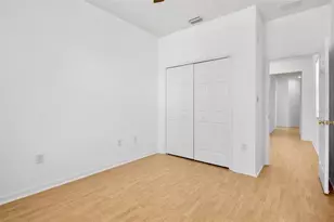 3811 Parkridge Cir, Sarasota, FL 34243 - Photo 32