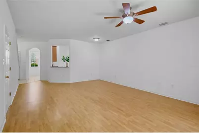 3811 Parkridge Circle #2-104, Sarasota, FL 34243 - Photo 12