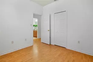 3811 Parkridge Cir, Sarasota, FL 34243 - Photo 26