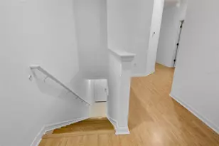 3811 Parkridge Cir, Sarasota, FL 34243 - Photo 34