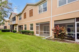 3811 Parkridge Cir, Sarasota, FL 34243 - Photo 18