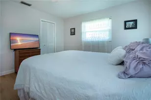 808 Mandarin Cir, Bradenton, FL 34208 - Photo 40