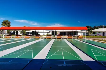 808 Mandarin Circle, Bradenton, FL 34208 - Photo 76