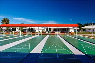 808 Mandarin Cir, Bradenton, FL 34208 - Photo 76