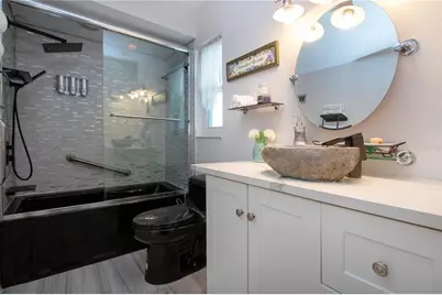 808 Mandarin Circle, Bradenton, FL 34208 - Photo 44