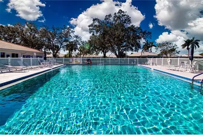 808 Mandarin Circle, Bradenton, FL 34208 - Photo 80