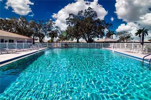 808 Mandarin Cir, Bradenton, FL 34208 - Photo 80