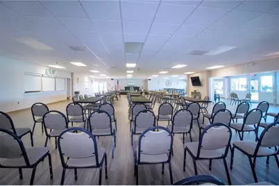 808 Mandarin Circle, Bradenton, FL 34208 - Photo 66