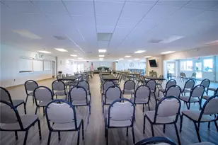 808 Mandarin Cir, Bradenton, FL 34208 - Photo 66