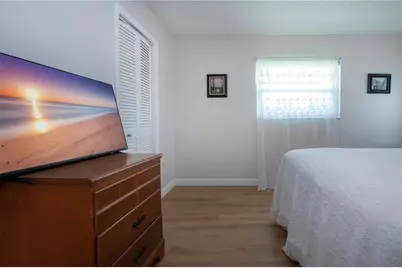 808 Mandarin Circle, Bradenton, FL 34208 - Photo 42