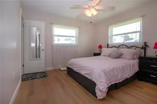 808 Mandarin Cir, Bradenton, FL 34208 - Photo 30