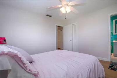 808 Mandarin Circle, Bradenton, FL 34208 - Photo 32