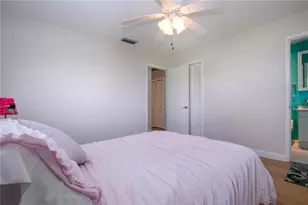 808 Mandarin Cir, Bradenton, FL 34208 - Photo 32