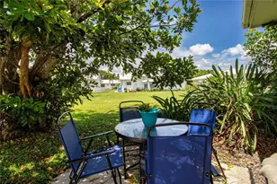 808 Mandarin Cir, Bradenton, FL 34208 - Photo 50