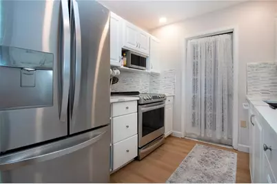 808 Mandarin Circle, Bradenton, FL 34208 - Photo 18