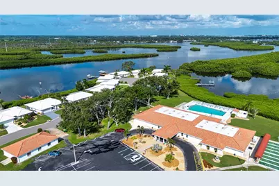 808 Mandarin Circle, Bradenton, FL 34208 - Photo 56