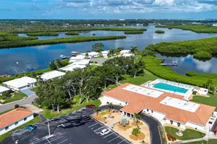 808 Mandarin Cir, Bradenton, FL 34208 - Photo 56